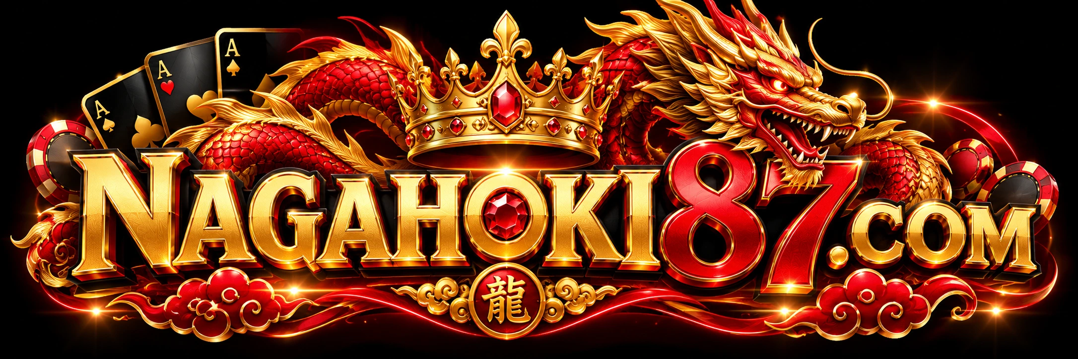 NAGAHOKI87